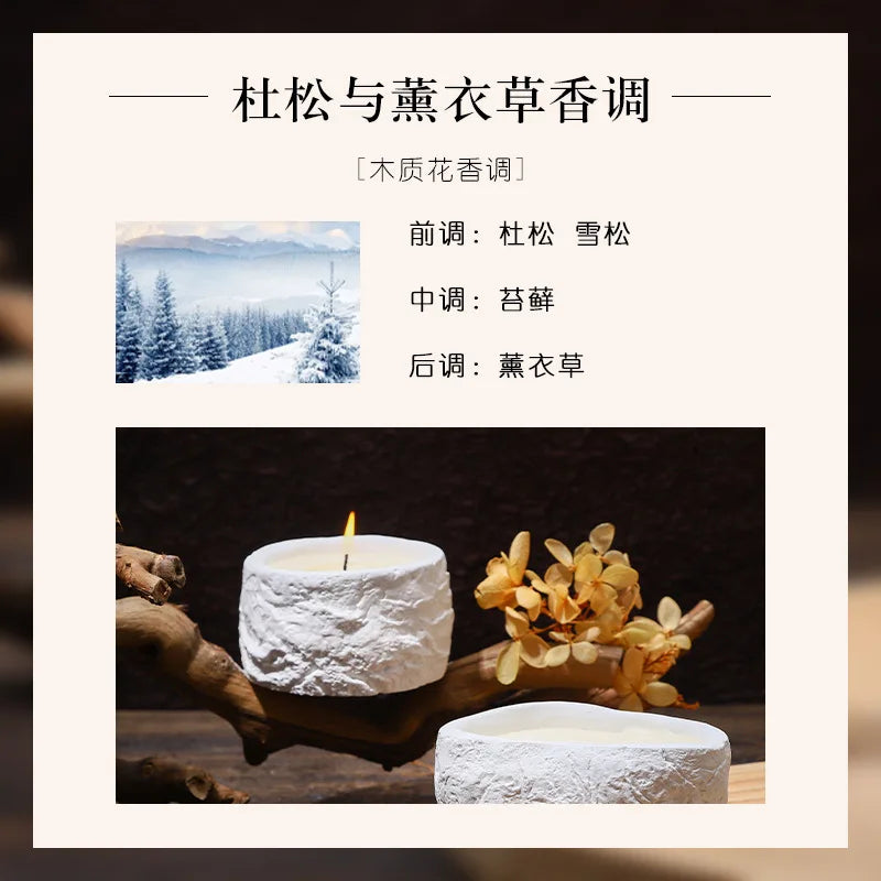 aroma massage,
aromatherapy spa,
scent diffuser,
aromatherapy for massage,
aromatherapy massage,
diffuser aroma,
massage therapy,
massage therapeutic,
balinese massage,
aroma diffusers,
aromatherapy diffuser,
aroma therapy,
scented candle,
scented candles,
scent candles,
body massage,
candle,
candles,
diffuser,
massage,
massages