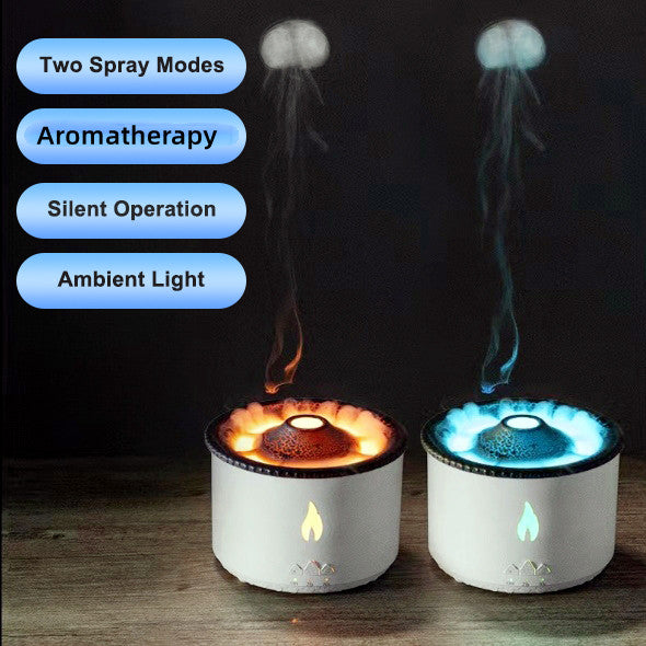 top 10 diffusers for essential oils,
top 10 diffusers for essential oils,
pure spa diffuser reviews,
pure essential oil diffuser reviews,
best cheap oil diffuser,
aromatherapy diffuser instructions,
pure diffuser instructions,
100 essential oils for diffuser,
quietest diffuser,
pure enrichment aromatherapy oil diffuser,
pure aromatherapy diffuser,
oil diffuser pure,
pure aroma diffuser,
pure aroma essential oils,
pure aroma essential oil,
lamp light,
lamprell Sharjah,
lamprell Hamriyah,
street light
frank l