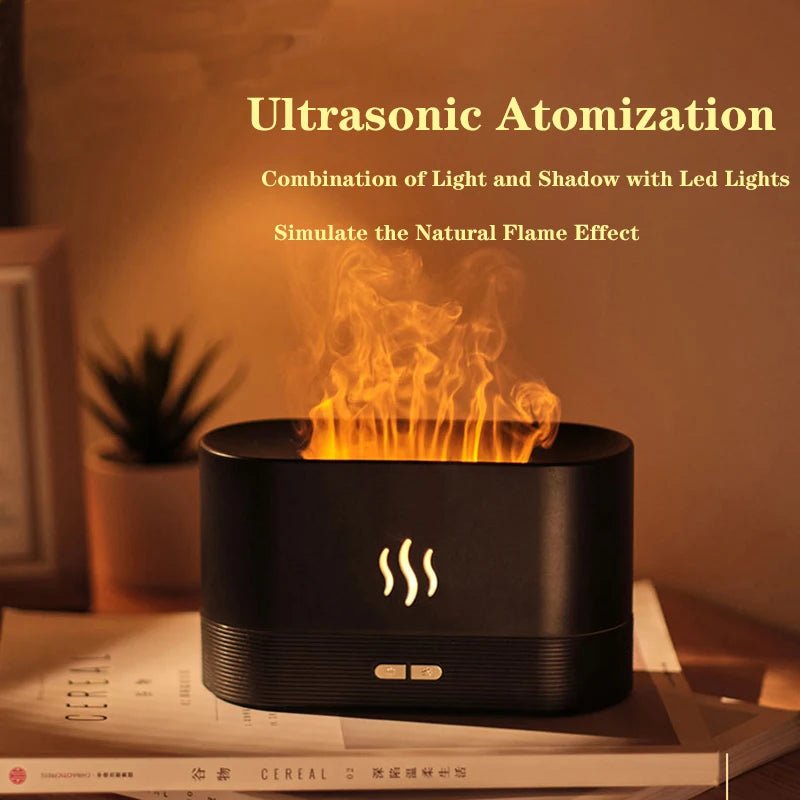 quietest diffuser,
pure enrichment aromatherapy oil diffuser,
pure aromatherapy diffuser,
oil diffuser pure,
pure aroma diffuser,
pure aroma essential oils,
pure aroma essential oil,
lamp light,
lamprell Sharjah,
lamprell Hamriyah,
street light
frank lampard Chelsea,
frank Lampard,
lamprell plc,
lamprell company,
lamprell,
tables lamps,
lamp,
lamps,
lamps table lamps 