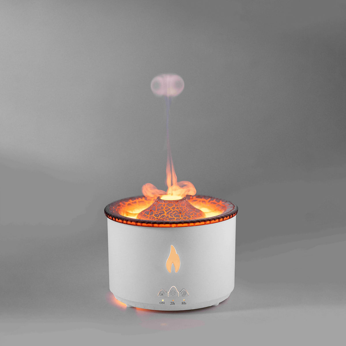 top 10 diffusers for essential oils,
top 10 diffusers for essential oils,
pure spa diffuser reviews,
pure essential oil diffuser reviews,
best cheap oil diffuser,
aromatherapy diffuser instructions,
pure diffuser instructions,
100 essential oils for diffuser,
quietest diffuser,
pure enrichment aromatherapy oil diffuser,
pure aromatherapy diffuser,
oil diffuser pure,
pure aroma diffuser,
pure aroma essential oils,
pure aroma essential oil,
lamp light,
lamprell Sharjah,
lamprell Hamriyah,
street light
frank l