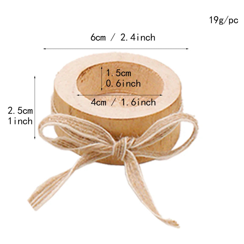 aroma massage,
aromatherapy spa,
scent diffuser,
aromatherapy for massage,
aromatherapy massage,
diffuser aroma,
massage therapy,
massage therapeutic,
balinese massage,
aroma diffusers,
aromatherapy diffuser,
aroma therapy,
car diffuser,
home fragrance diffuser,
wooden boxes,
wooden box,
wooden coffee table,
wood planks,
pallet wood,
wood texture,
wooden,
wooden,
candles chart,
types of candlestick,
candlestick types,
types of candlesticks,
candlestick,
candlestick analysis pdf,
candlesticks patterns,
candl