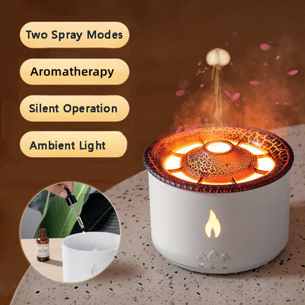 top 10 diffusers for essential oils,
top 10 diffusers for essential oils,
pure spa diffuser reviews,
pure essential oil diffuser reviews,
best cheap oil diffuser,
aromatherapy diffuser instructions,
pure diffuser instructions,
100 essential oils for diffuser,
quietest diffuser,
pure enrichment aromatherapy oil diffuser,
pure aromatherapy diffuser,
oil diffuser pure,
pure aroma diffuser,
pure aroma essential oils,
pure aroma essential oil,
lamp light,
lamprell Sharjah,
lamprell Hamriyah,
street light
frank l