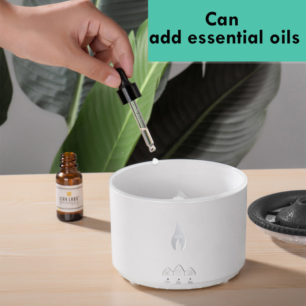 pure enrichment diffuser user manual,
pure aroma essential oils reviews,
pure aroma essential oils review,
best affordable oil diffuser,
best cheap oil diffuser,
best diffuser to buy,
best essential oil diffuser brands,
pure essential oil diffuser instructions,
top 10 diffusers for essential oils,
top 10 diffusers for essential oils,
pure spa diffuser reviews,
pure essential oil diffuser reviews,
best cheap oil diffuser,
aromatherapy diffuser instructions,
pure diffuser instructions,
100 essential oils for 