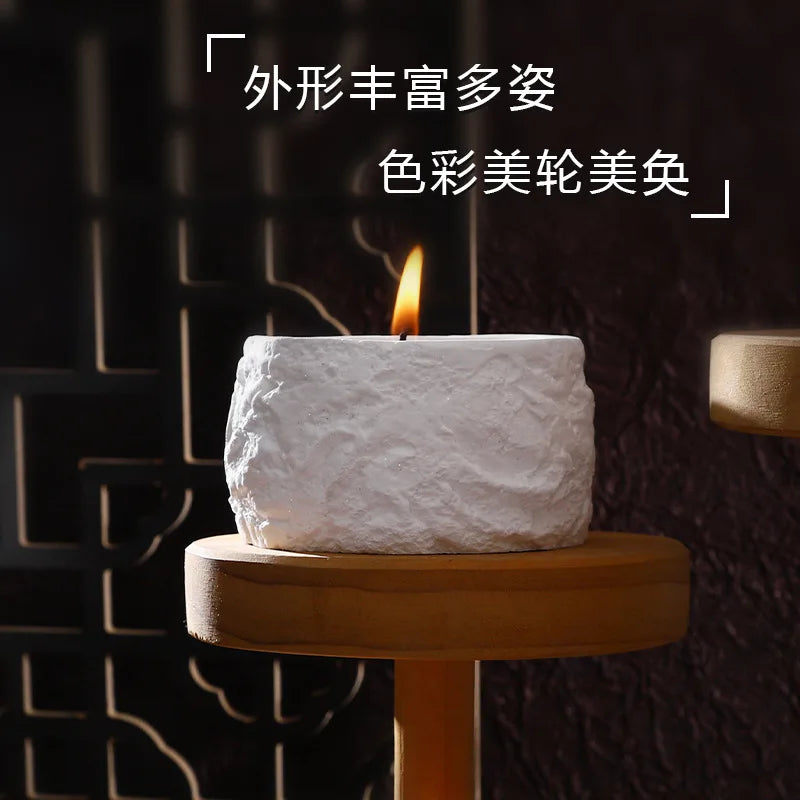 aroma massage,
aromatherapy spa,
scent diffuser,
aromatherapy for massage,
aromatherapy massage,
diffuser aroma,
massage therapy,
massage therapeutic,
balinese massage,
aroma diffusers,
aromatherapy diffuser,
aroma therapy,
scented candle,
scented candles,
scent candles,
body massage,
candle,
candles,
diffuser,
massage,
massages