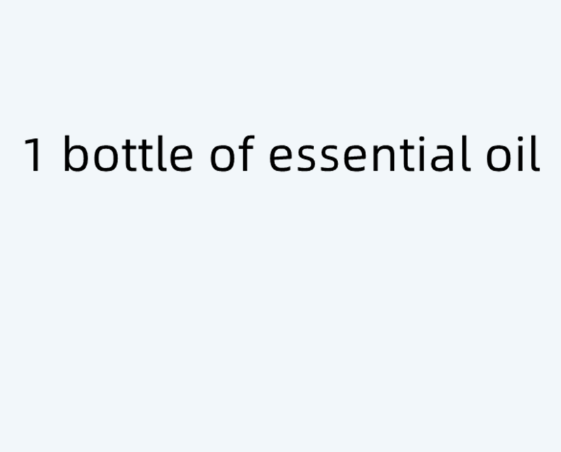 pure enrichment diffuser user manual,
pure aroma essential oils reviews,
pure aroma essential oils review,
best affordable oil diffuser,
best cheap oil diffuser,
best diffuser to buy,
best essential oil diffuser brands,
pure essential oil diffuser instructions,
top 10 diffusers for essential oils,
top 10 diffusers for essential oils,
pure spa diffuser reviews,
pure essential oil diffuser reviews,
best cheap oil diffuser,
aromatherapy diffuser instructions,
pure diffuser instructions,
100 essential oils for 