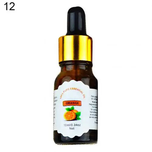 pure enrichment diffuser user manual,
pure aroma essential oils reviews,
pure aroma essential oils review,
best affordable oil diffuser,
best cheap oil diffuser,
best diffuser to buy,
best essential oil diffuser brands,
pure essential oil diffuser instructions,
top 10 diffusers for essential oils,
top 10 diffusers for essential oils,
pure spa diffuser reviews,
pure essential oil diffuser reviews,
best cheap oil diffuser,
aromatherapy diffuser instructions,
pure diffuser instructions,
100 essential oils 