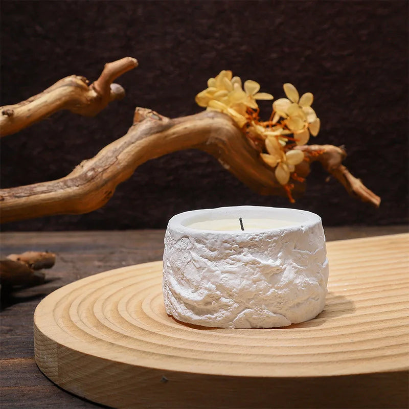 aroma massage,
aromatherapy spa,
scent diffuser,
aromatherapy for massage,
aromatherapy massage,
diffuser aroma,
massage therapy,
massage therapeutic,
balinese massage,
aroma diffusers,
aromatherapy diffuser,
aroma therapy,
scented candle,
scented candles,
scent candles,
body massage,
candle,
candles,
diffuser,
massage,
massages